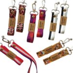 STRAP PARA CELULAR RINGO 1.15MTS X 4CM ANCHO