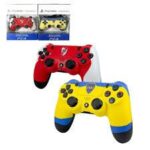 JOYSTICK PS4 SONY DISEÑO - Imagen 4