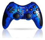 JOYSTICK PARA PC SIRIUS L3000