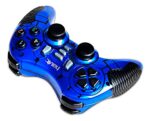 JOYSTICK PARA PC SIRIUS L3000 - Imagen 2