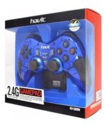 JOYSTICK PARA PC SIRIUS L3000 - Imagen 4