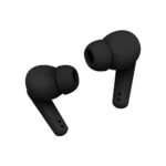 AURICULAR INALAMBRICO BLUETOOTH SOUL TWS 1100 BLANCO - Imagen 2