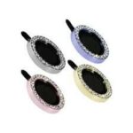 PROTECTOR DE CAMARA  STRASS