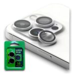 PROTECTOR DE CAMARA LISO