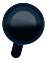 PROTECTOR DE CAMARA LISO - Imagen 3