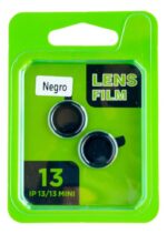 PROTECTOR DE CAMARA LISO - Imagen 4