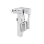 ESTABILIZADOR INTELIGENTE PARA CELULAR (GIMBAL) M1 3-AXIS - Imagen 2