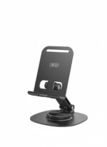 SOPORTE PARA CELULAR PUXIDA BRACKET SP-02