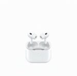 AURICULAR INALAMBRICO BLUETOOTH AIRPODS 2DA GEN