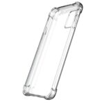 FUNDA TRANSPARENTE ANTIGOLPE REFORZADA SAMSUNG - Imagen 2