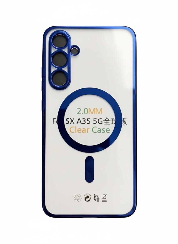 FUNDA DISEÑO SAMSUNG/MOTOROLA FUNDA DISEÑO SAMSUNG/MOTOROLA - Imagen 1