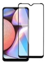 TEMPLADO FULL  (GENERAL) - Imagen 2