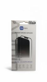 TEMPLADO FULL  (GENERAL)