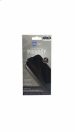 TEMPLADO ANTIESPIA (GENERAL) - Imagen 2